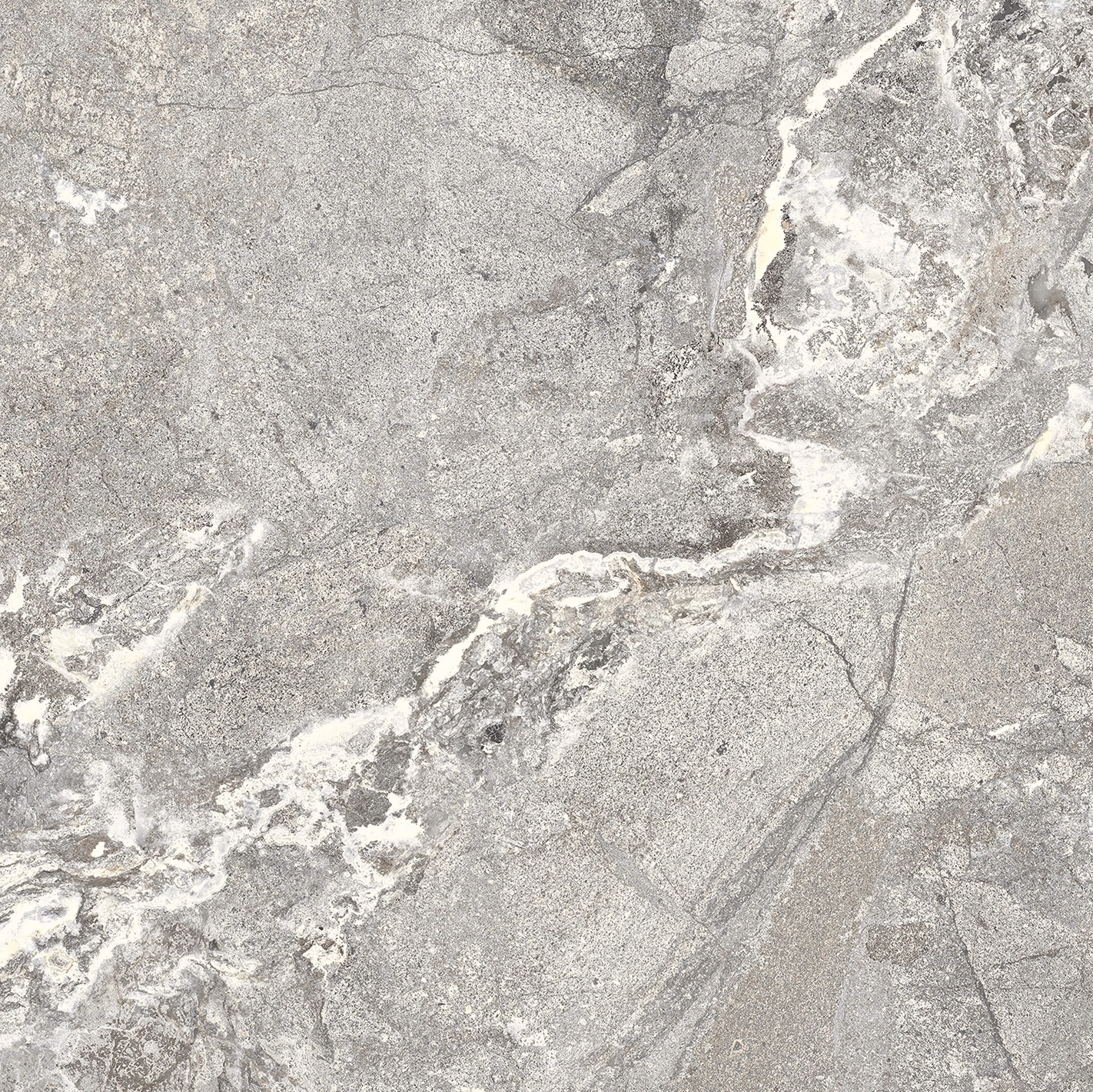 Florim Casa Dolce Casa Onyx&More White Porphyry Str 60X60 Ret  765489