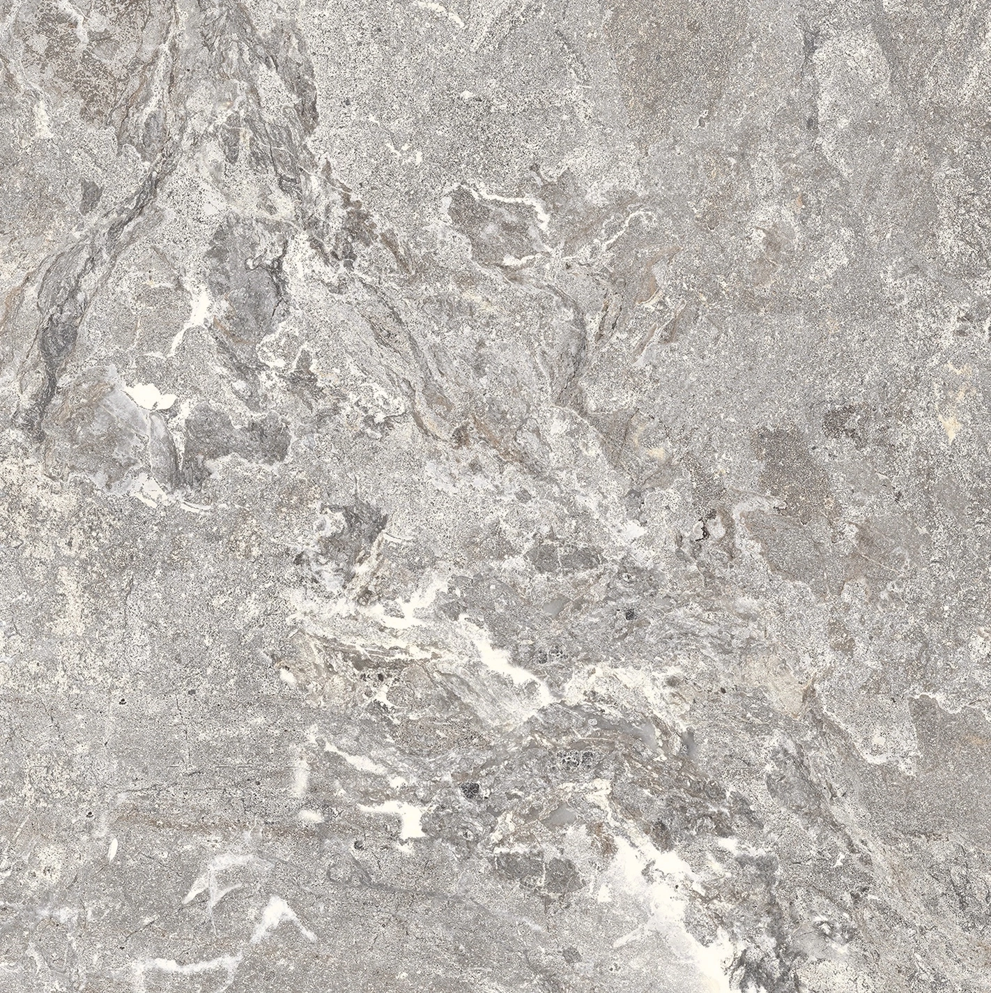 Florim Casa Dolce Casa Onyx&More White Porphyry Str 60X60 Ret  765489