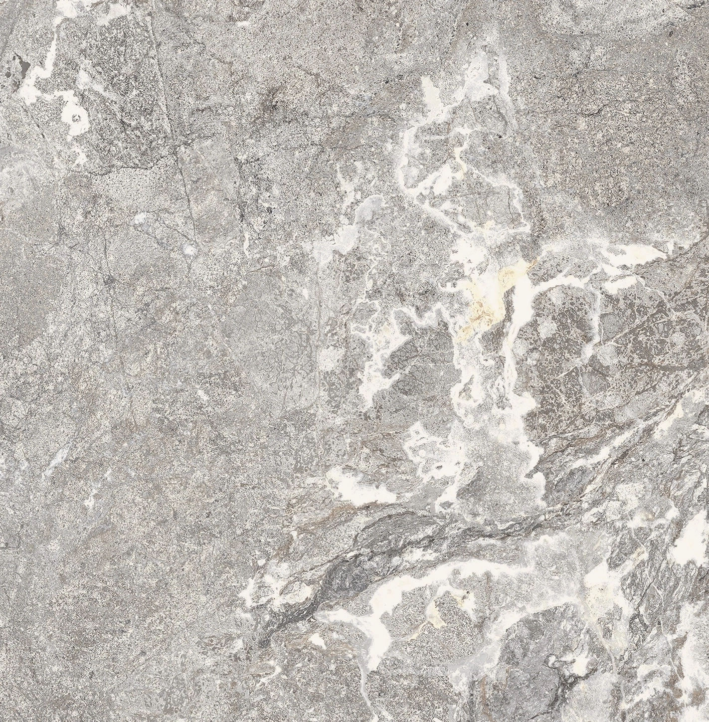 Florim Casa Dolce Casa Onyx&More White Porphyry Str 60X60 Ret  765489