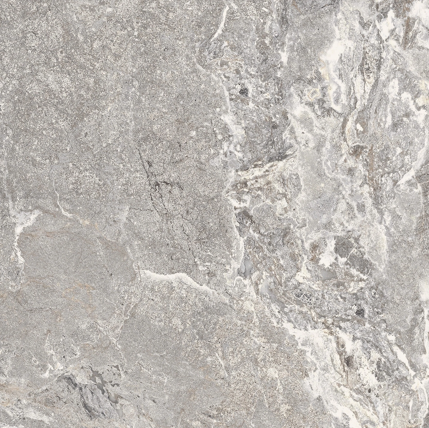 Florim Casa Dolce Casa Onyx&More White Porphyry Str 60X60 Ret  765489