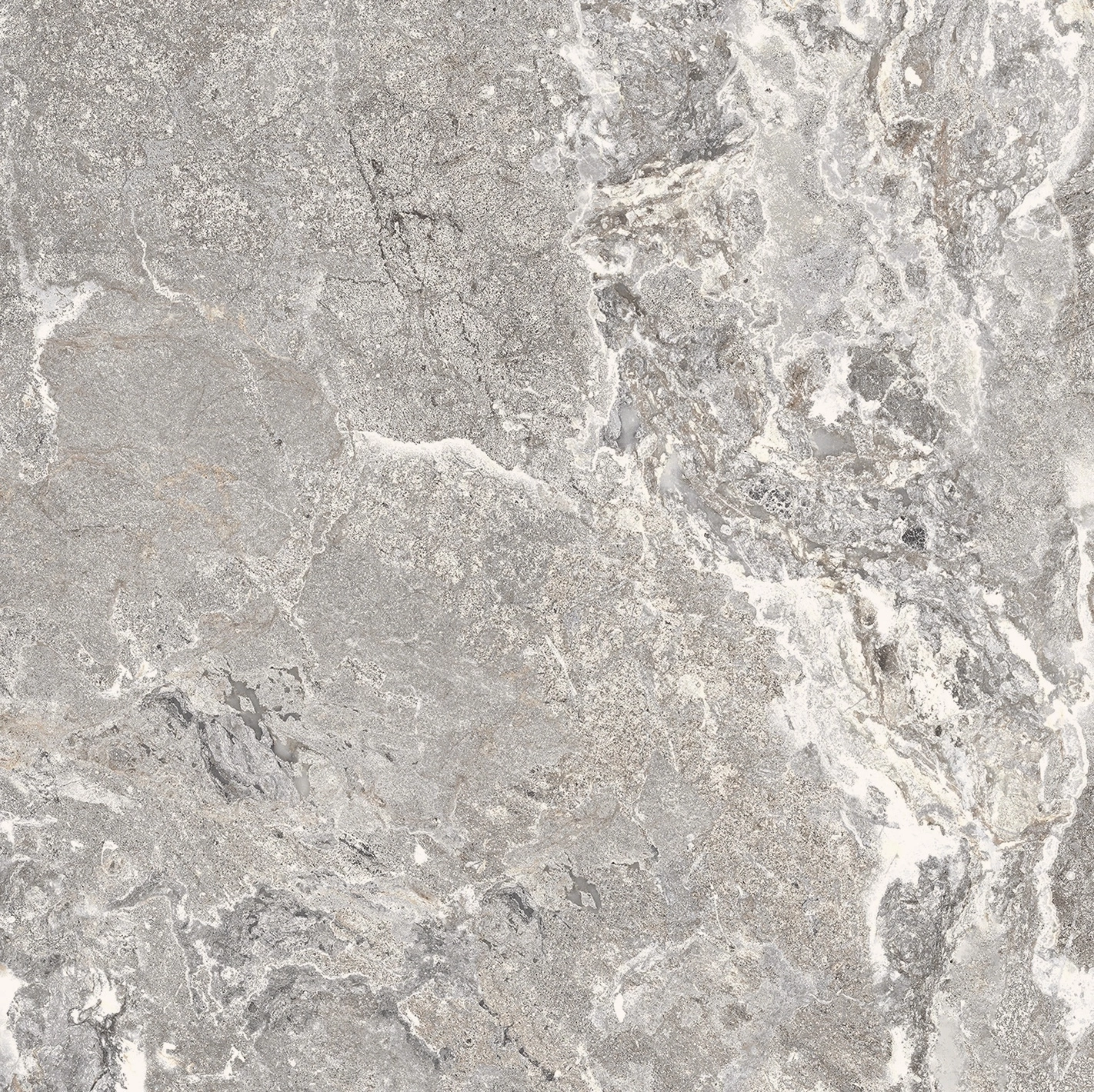 Florim Casa Dolce Casa Onyx&More White Porphyry Str 60X60 Ret  765489