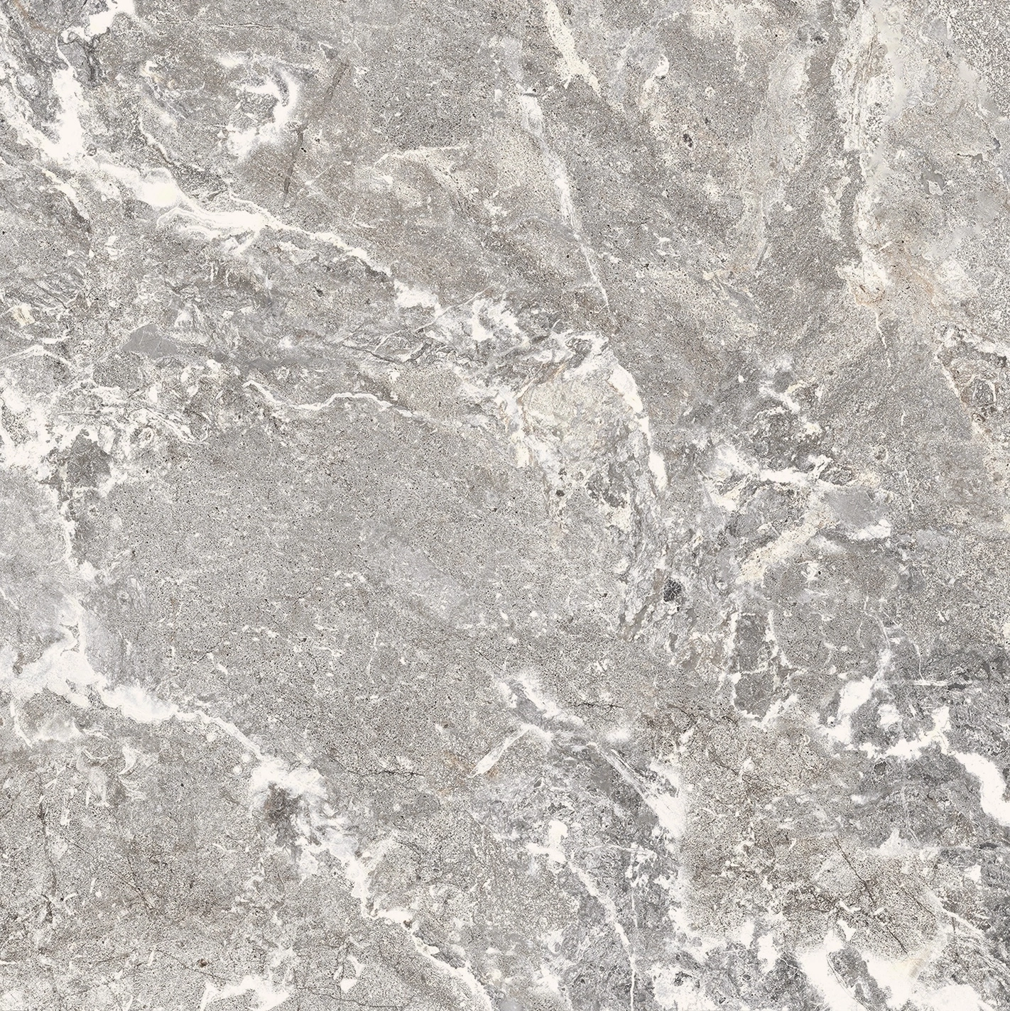 Florim Casa Dolce Casa Onyx&More White Porphyry Str 60X60 Ret  765489