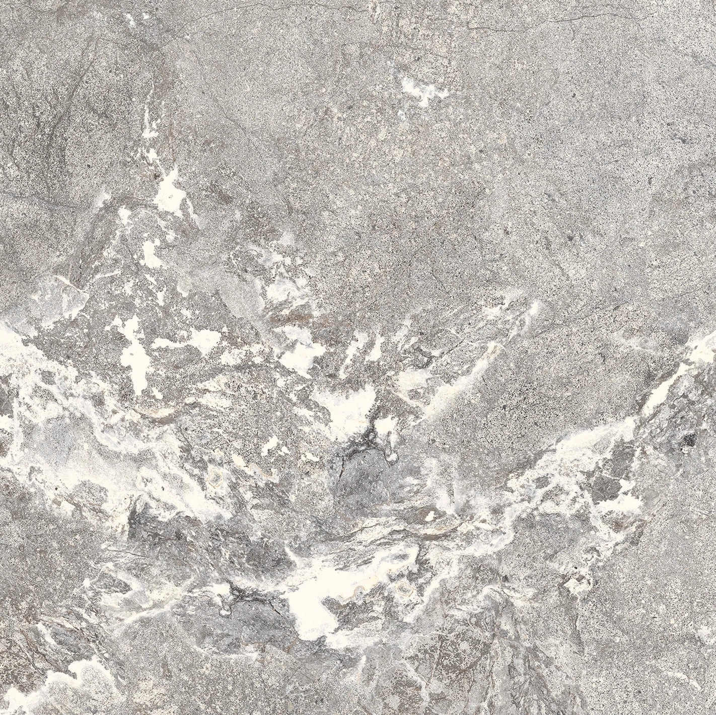 Florim Casa Dolce Casa Onyx&More White Porphyry Str 60X60 Ret  765489