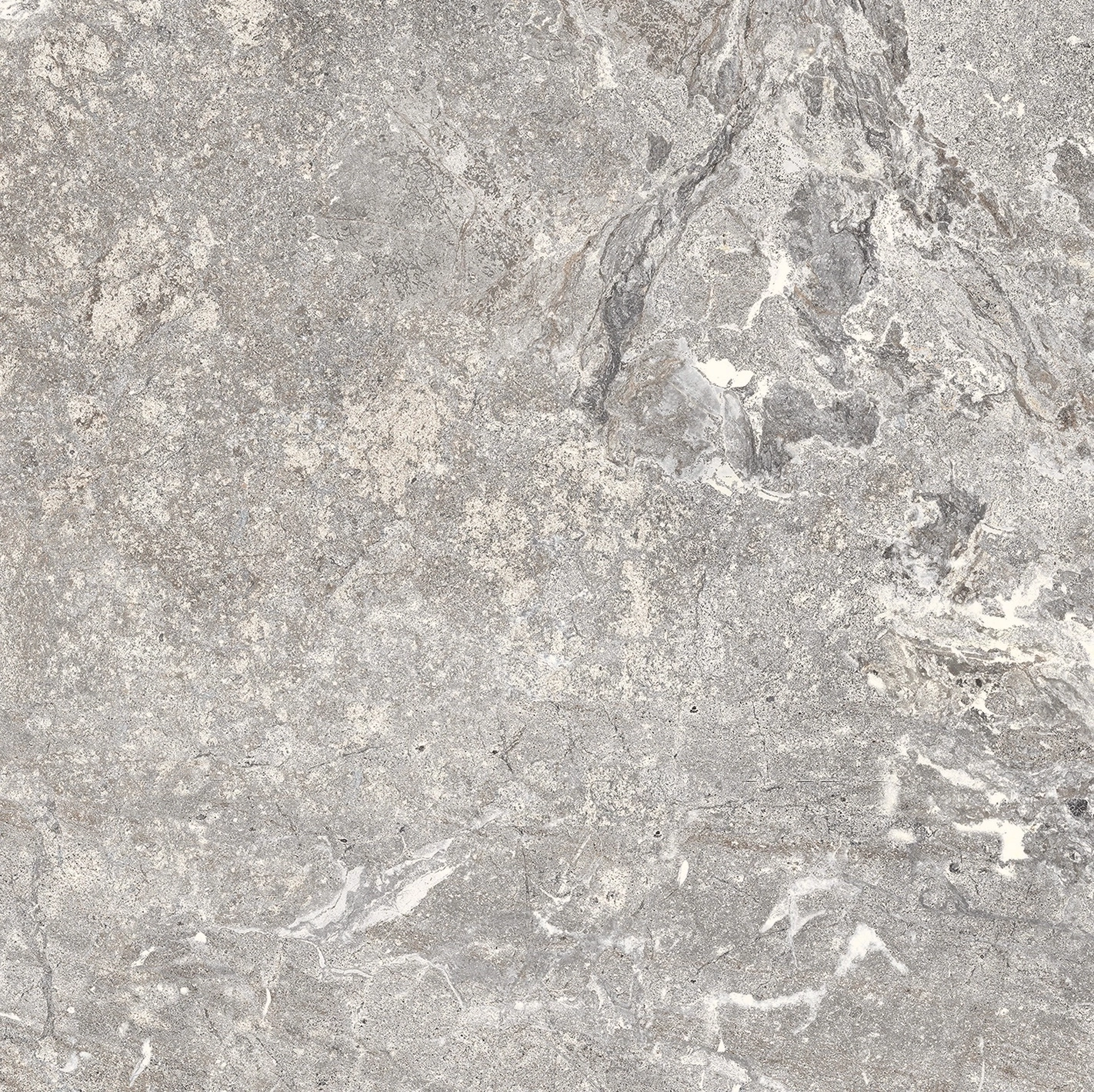 Florim Casa Dolce Casa Onyx&More White Porphyry Str 60X60 Ret  765489