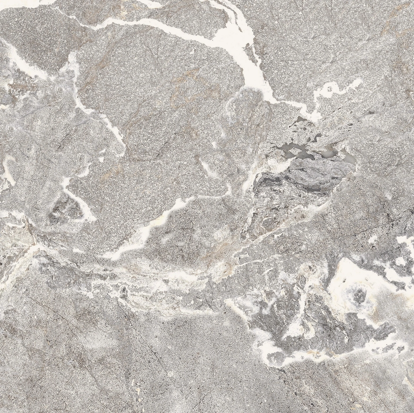 Florim Casa Dolce Casa Onyx&More White Porphyry Str 60X60 Ret  765489