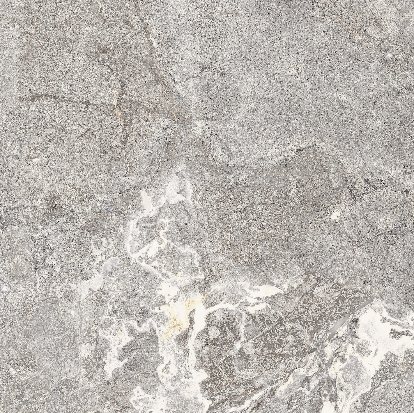Florim Casa Dolce Casa Onyx&More White Porphyry Str 60X60 Ret  765489