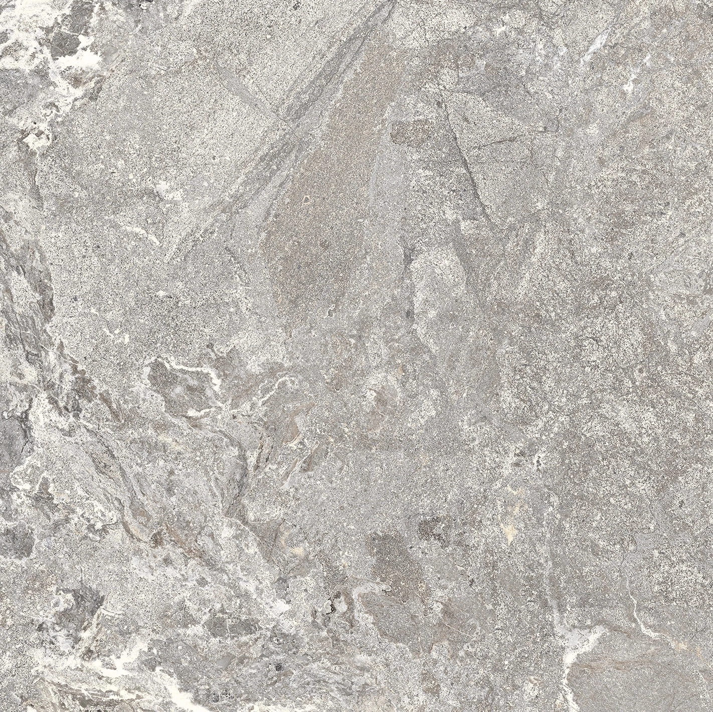 Florim Casa Dolce Casa Onyx&More White Porphyry Str 60X60 Ret  765489