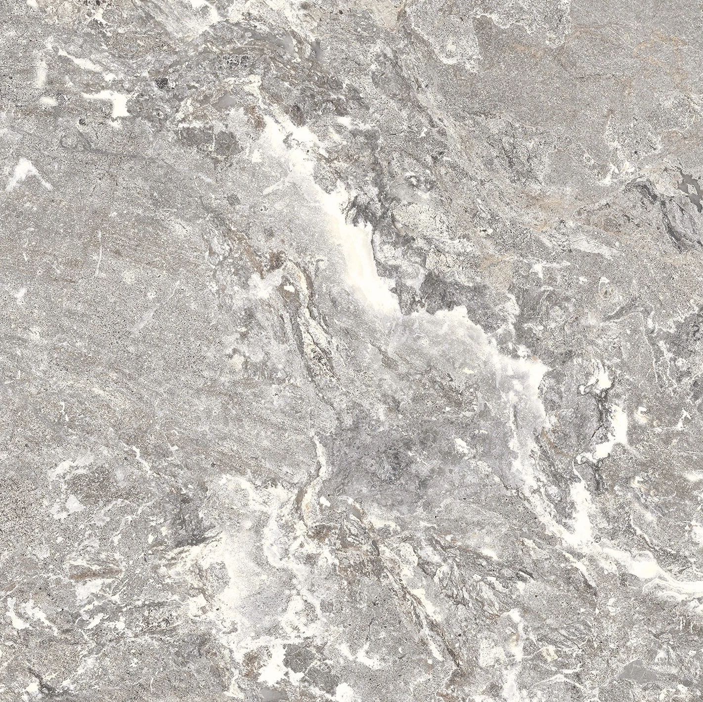 Florim Casa Dolce Casa Onyx&More White Porphyry Str 60X60 Ret  765489