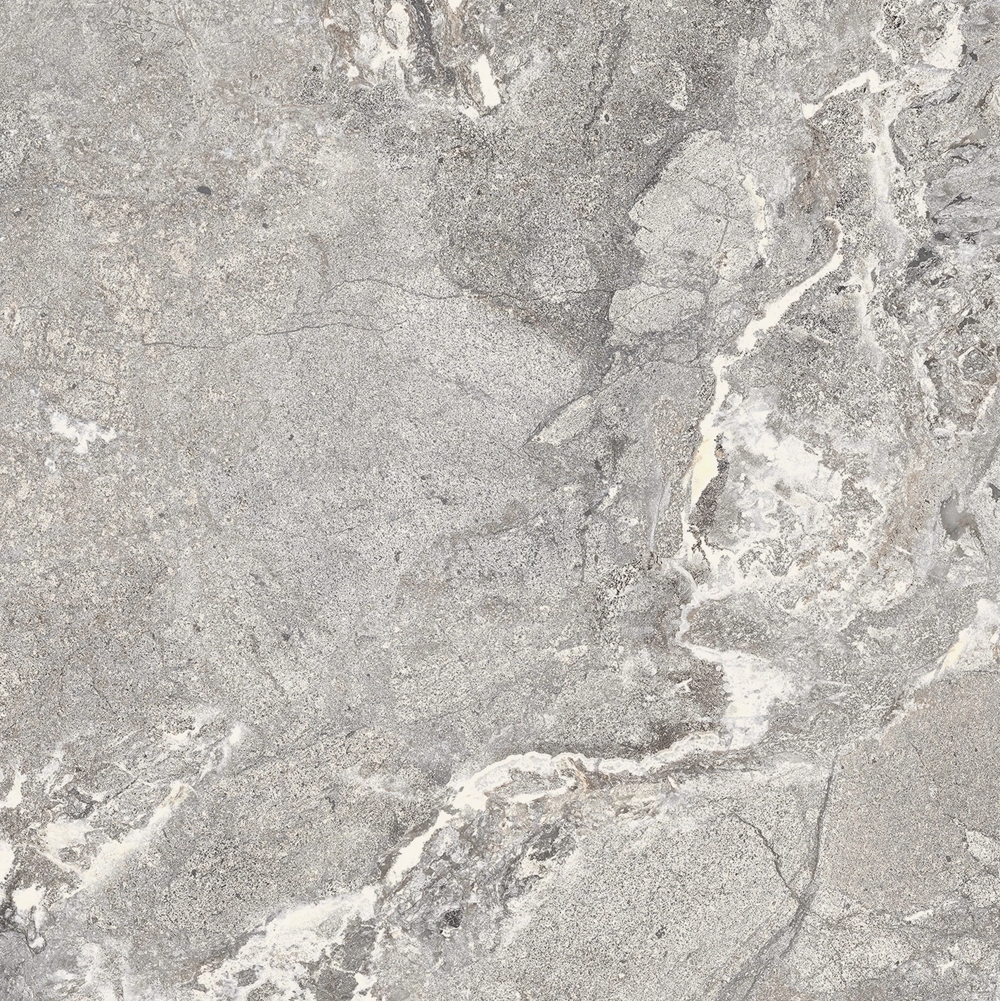 Florim Casa Dolce Casa Onyx&More White Porphyry Str 60X60 Ret  765489