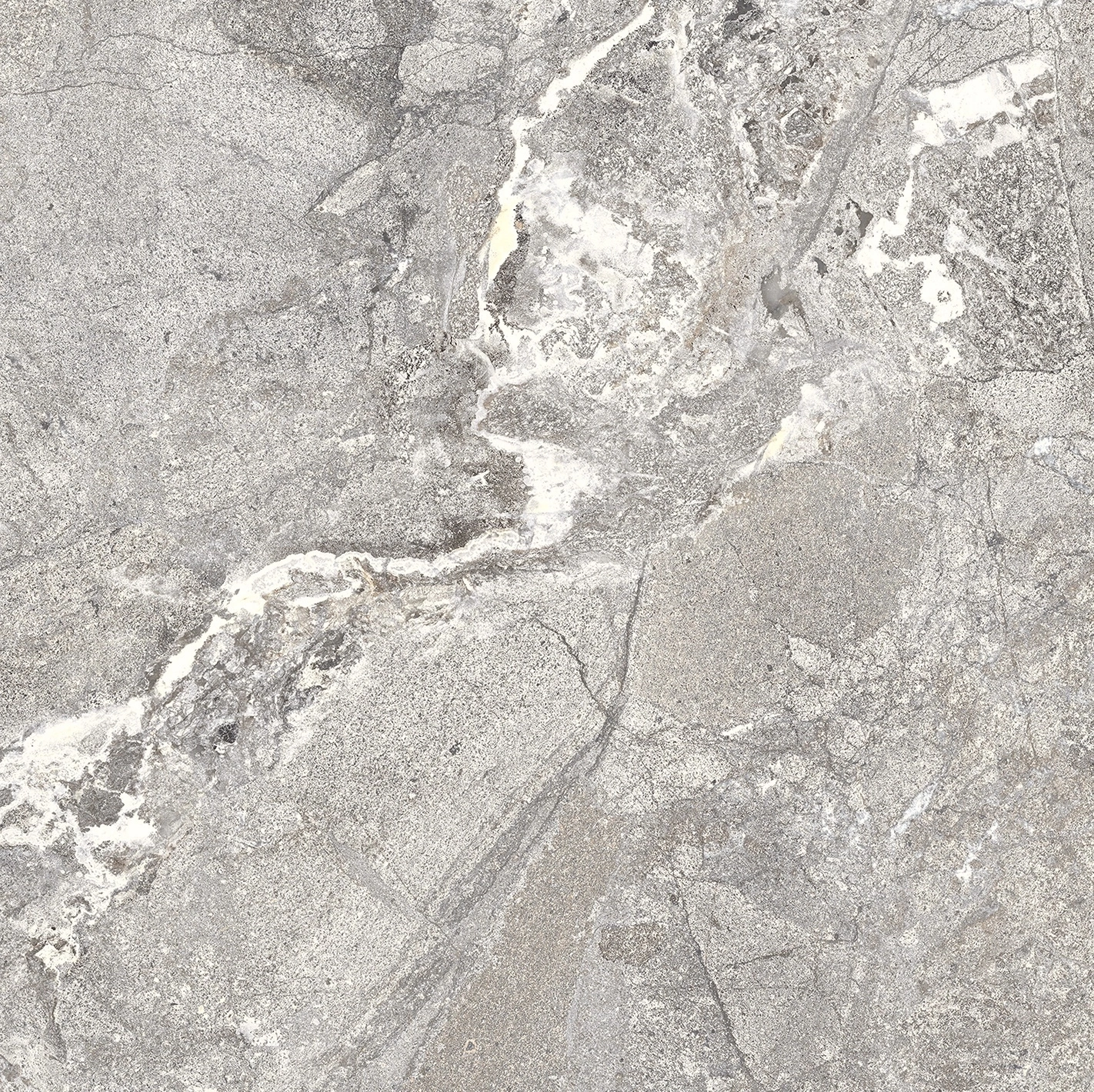 Florim Casa Dolce Casa Onyx&More White Porphyry Str 60X60 Ret  765489