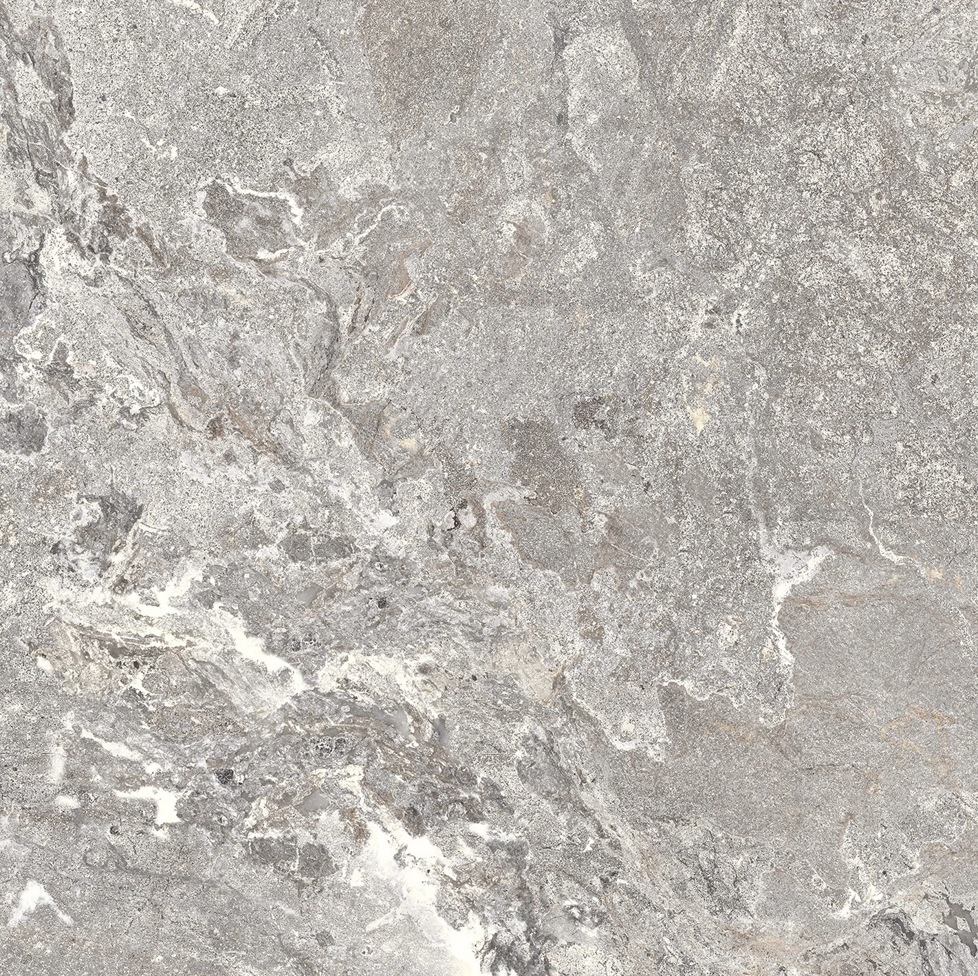 Florim Casa Dolce Casa Onyx&More White Porphyry Str 60X60 Ret  765489