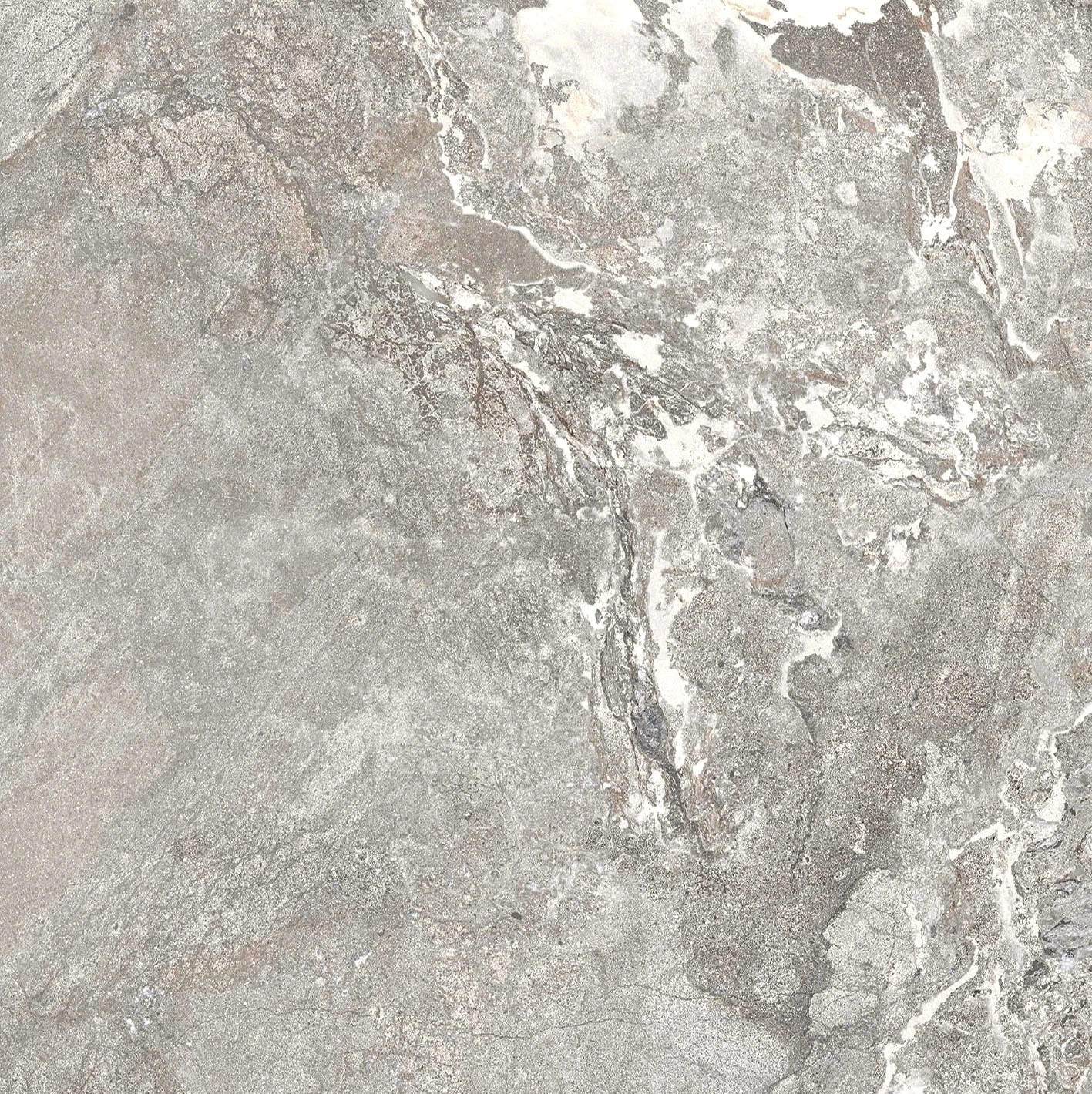 Florim Casa Dolce Casa Onyx&More White Porphyry Str6Mm 120X120R  765931