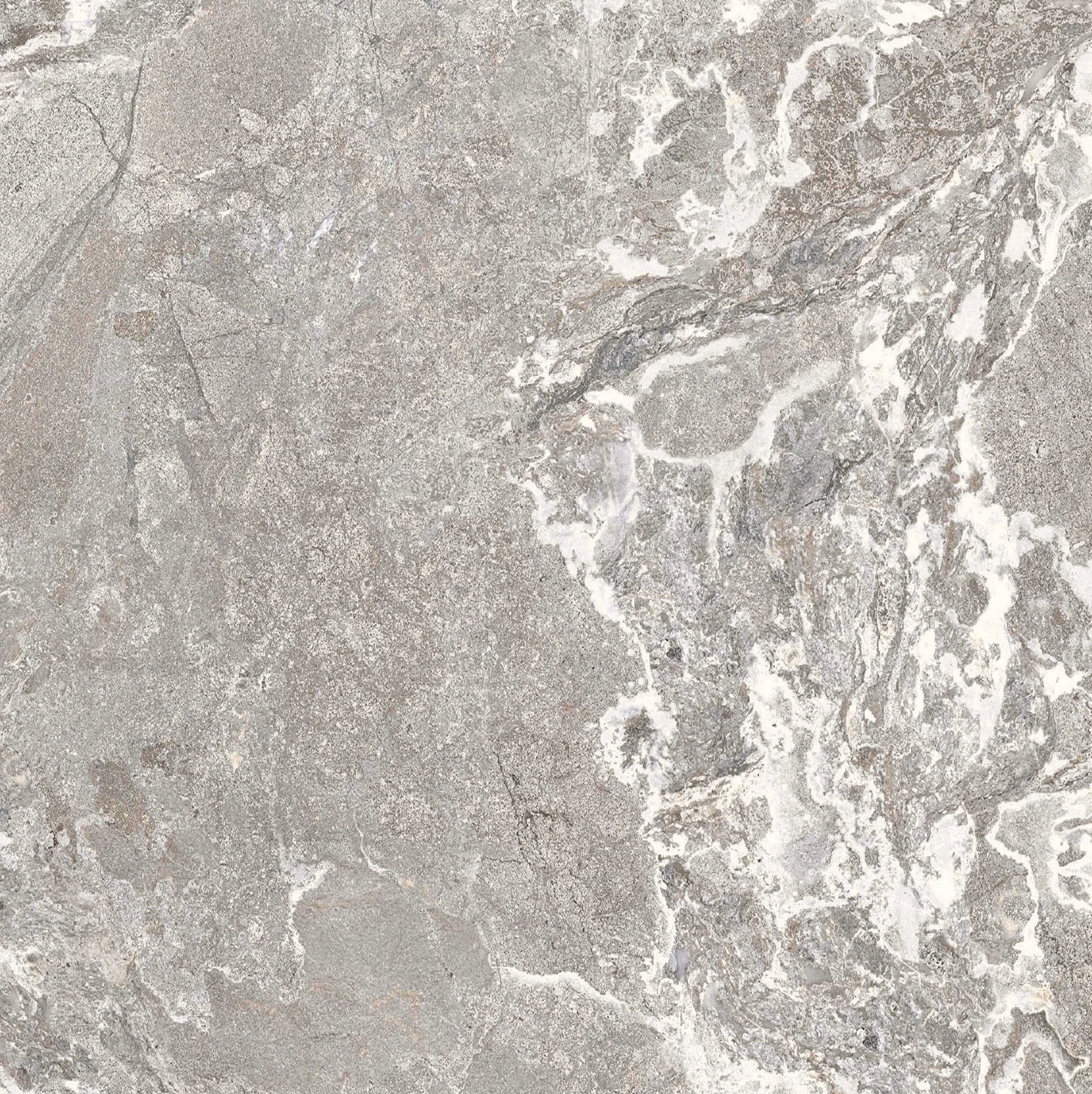 Florim Casa Dolce Casa Onyx&More White Porphyry Str6Mm 120X120R  765931