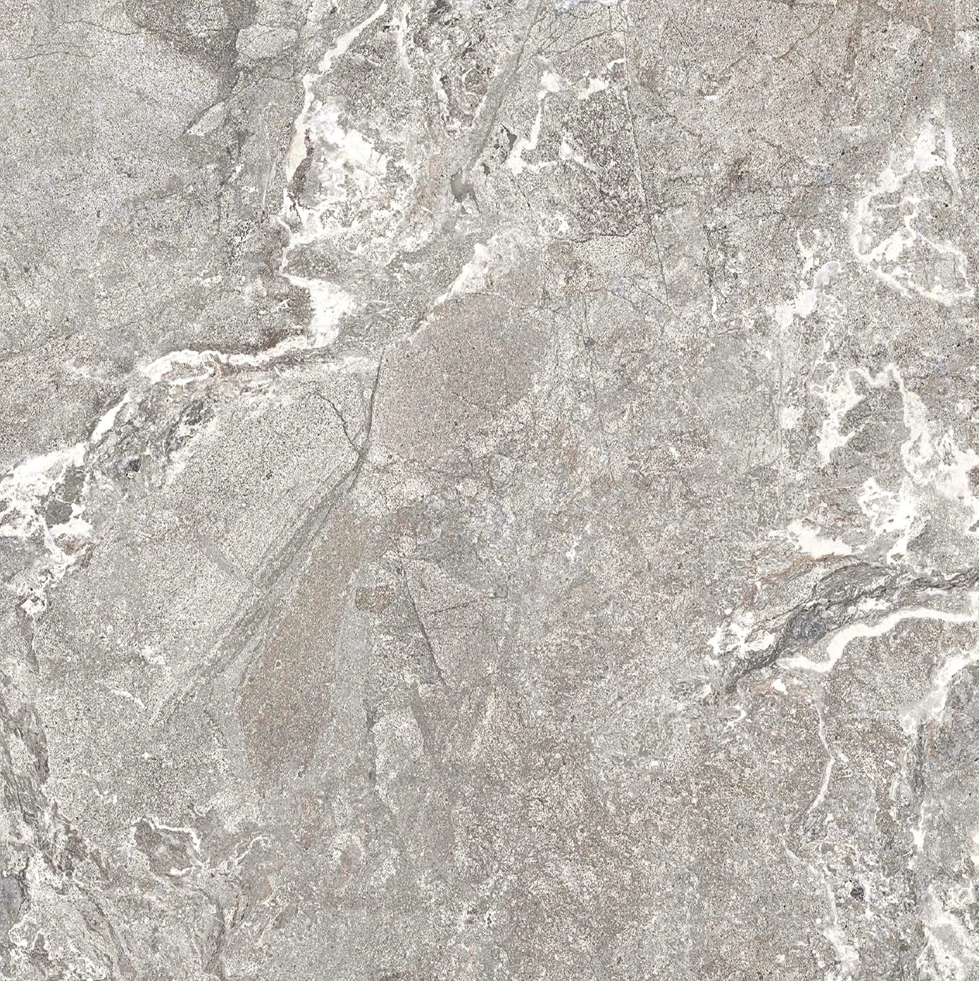 Florim Casa Dolce Casa Onyx&More White Porphyry Str6Mm 120X120R  765931