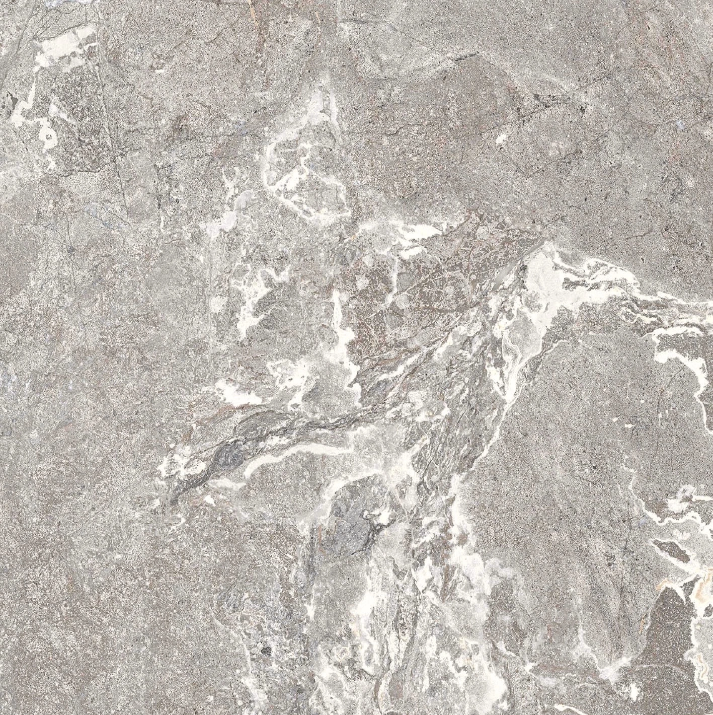 Florim Casa Dolce Casa Onyx&More White Porphyry Str6Mm 120X120R  765931