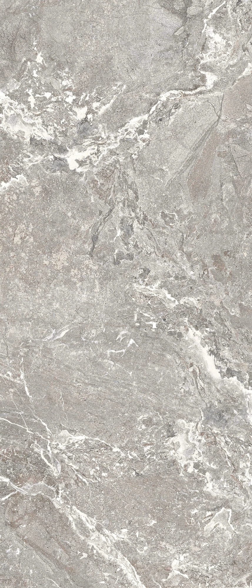 Florim Casa Dolce Casa Onyx&More White Porphyry Str6Mm 120X240R  765904