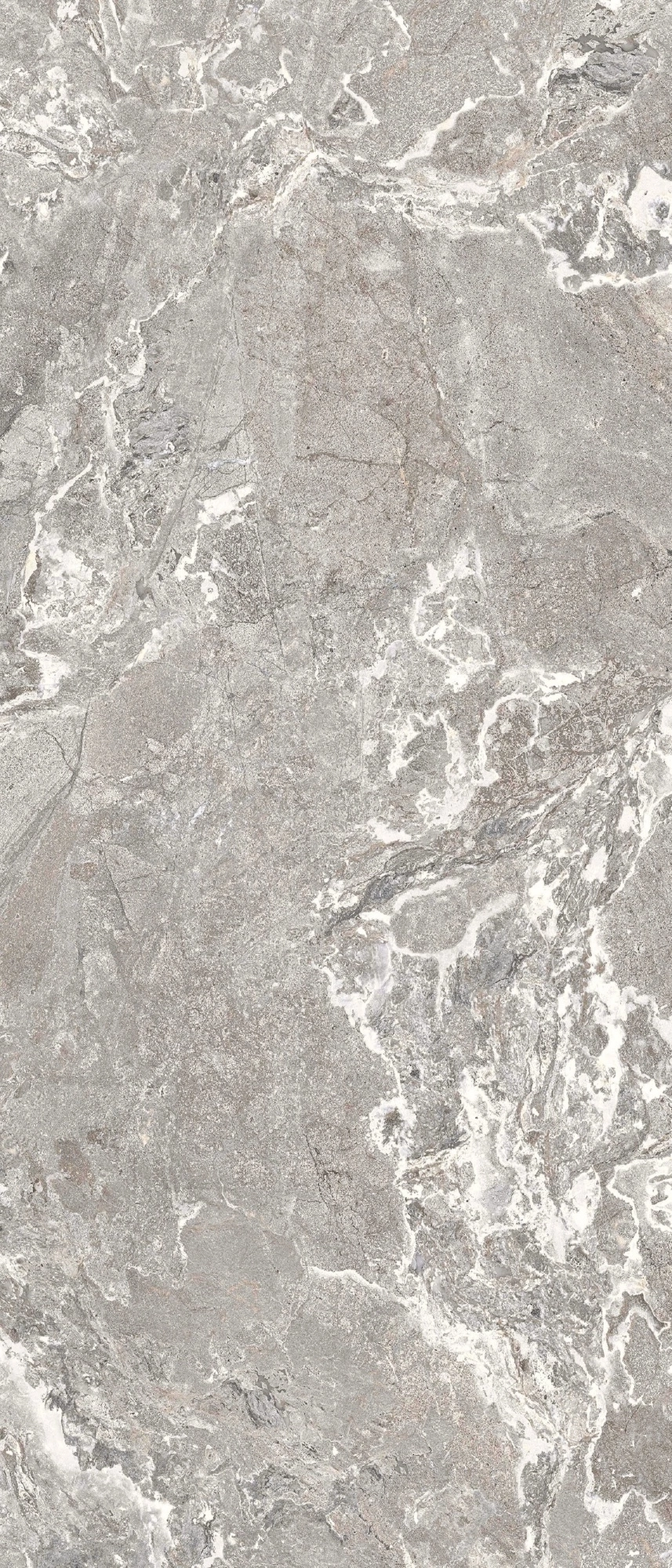 Florim Casa Dolce Casa Onyx&More White Porphyry Str6Mm 120X240R  765904