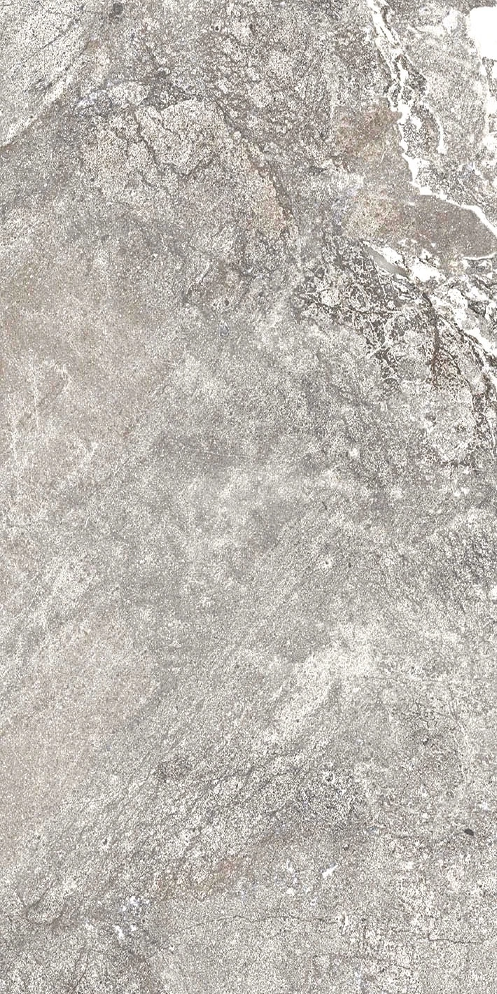Florim Casa Dolce Casa Onyx&More White Porphyry Str6Mm 60X120 R  765966