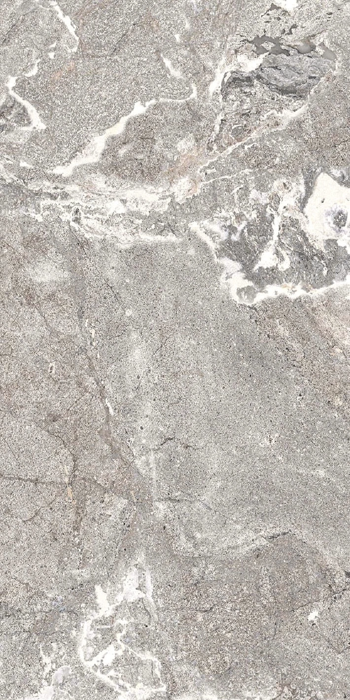 Florim Casa Dolce Casa Onyx&More White Porphyry Str6Mm 60X120 R  765966