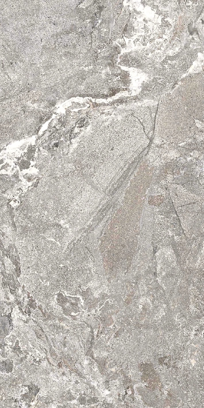 Florim Casa Dolce Casa Onyx&More White Porphyry Str6Mm 60X120 R  765966