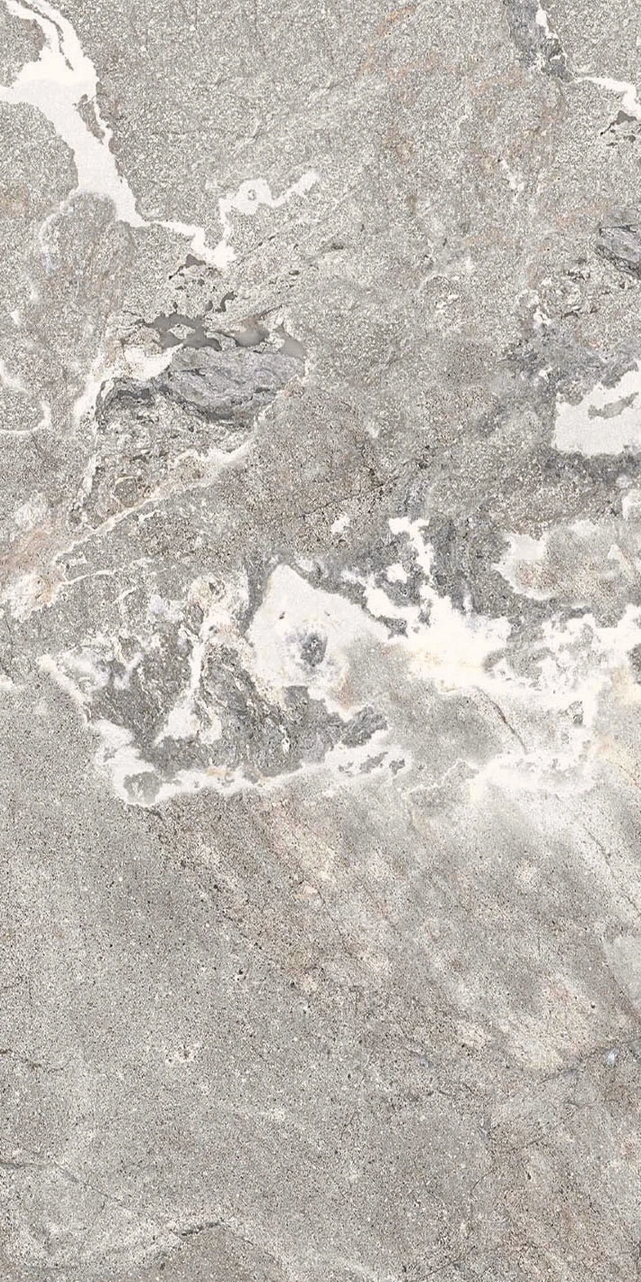 Florim Casa Dolce Casa Onyx&More White Porphyry Str6Mm 60X120 R  765966