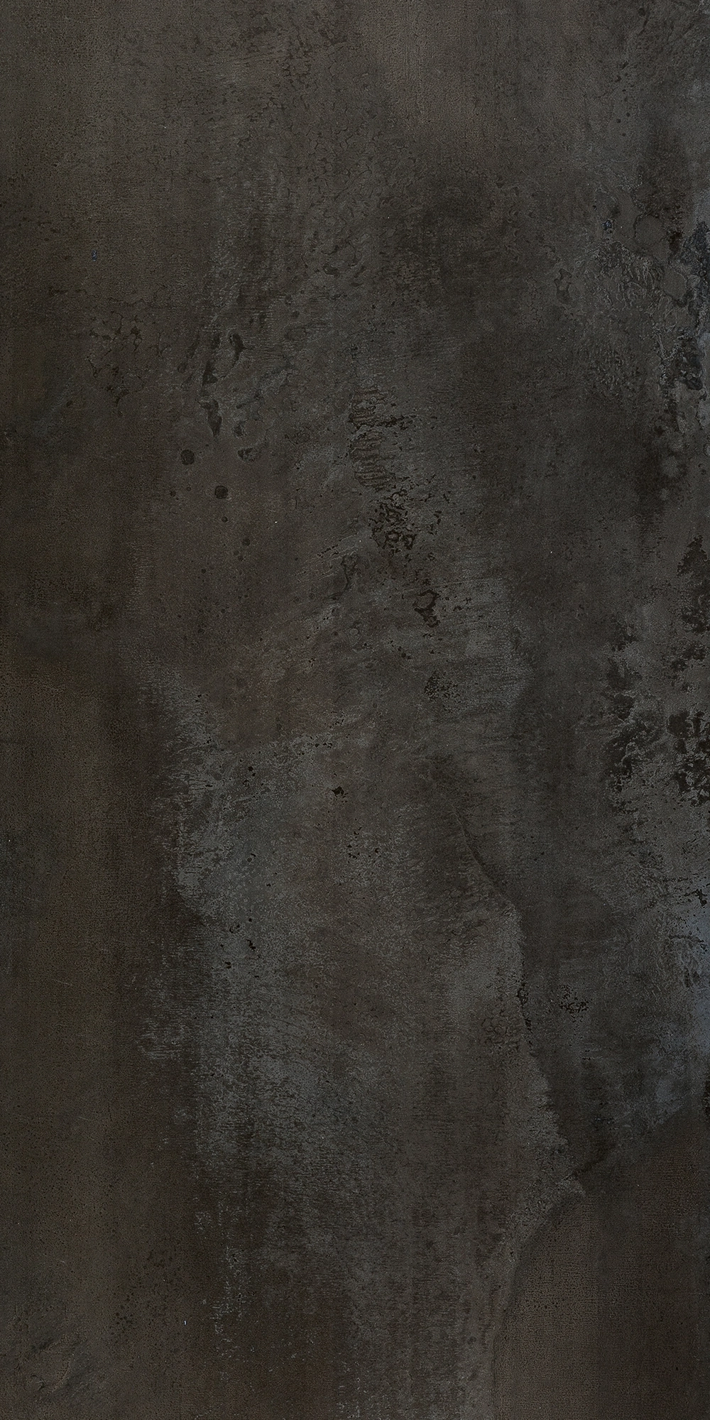 Floor Gres Flowtech Burnished Nat.60X120 Ret 757072