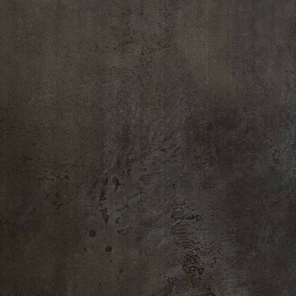 Floor Gres Flowtech Burnished Nat.6Mm 120X120 Ret  757063