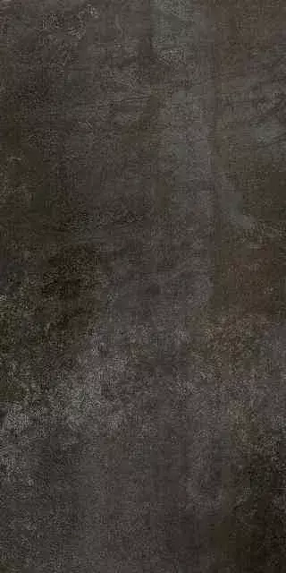 Floor Gres Flowtech Burnished Nat.6Mm 120X240 Ret 756647