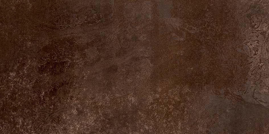 Floor Gres Flowtech Russet Nat.6Mm 60X120Ret  757058