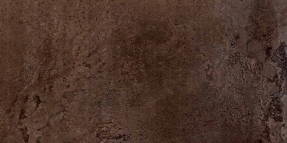 Floor Gres Flowtech Russet Nat.6Mm 60X120Ret  757058