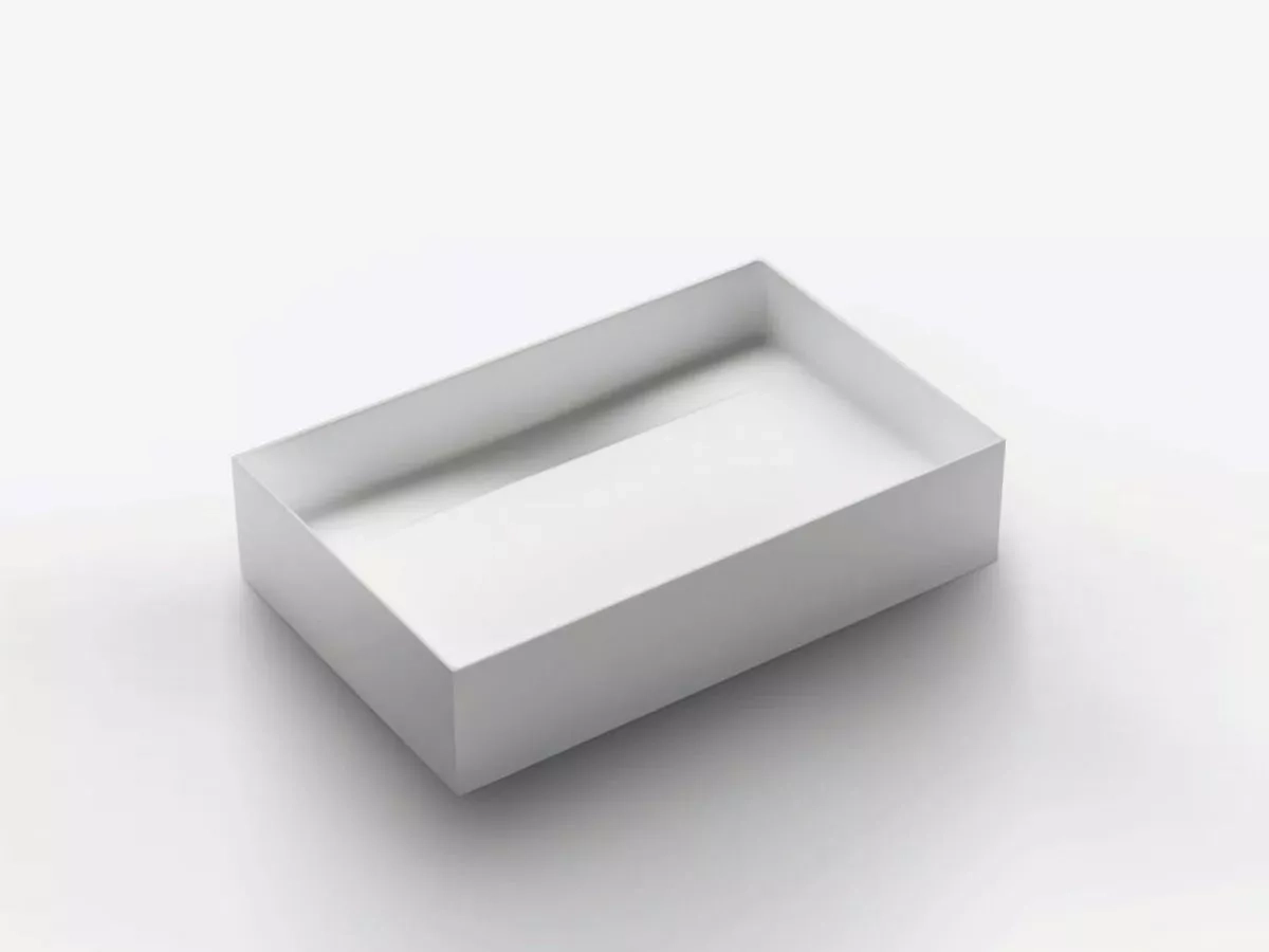 Waschtisch Falper Fontana WF1