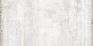 Sant'Agostino Form Light 60120 CSAFORLI12