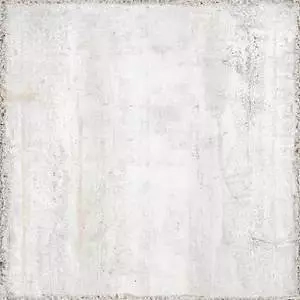 Sant'Agostino Form Light 9090 CSAFORLI90