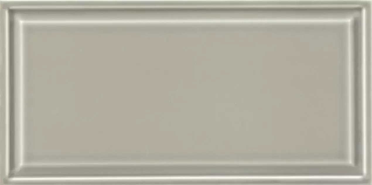 GRAZIA 13X26 FRAME STEEL FRA3