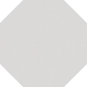 CESI 10X10 OTTAGONO-ALLUMINIO 5FB100100OT-501