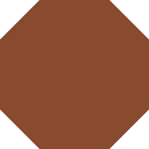 CESI 10X10 OTTAGONO-GRES 5FB100100OT-524