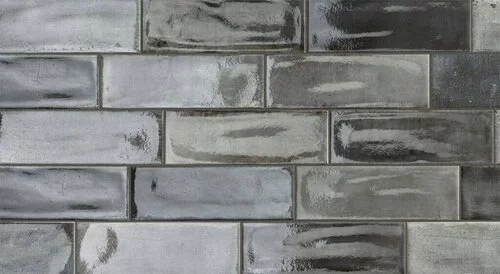 CIR FUORIPETROLIO(LUCIDO)10X30 1072370