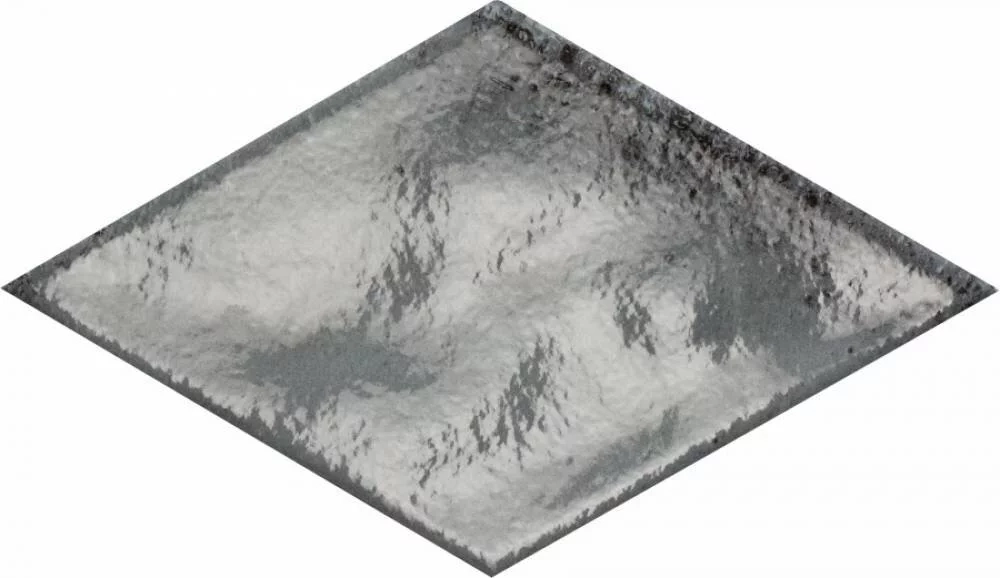 CIR ROMBO FUORIPETROLIO 13,7X24 1072719