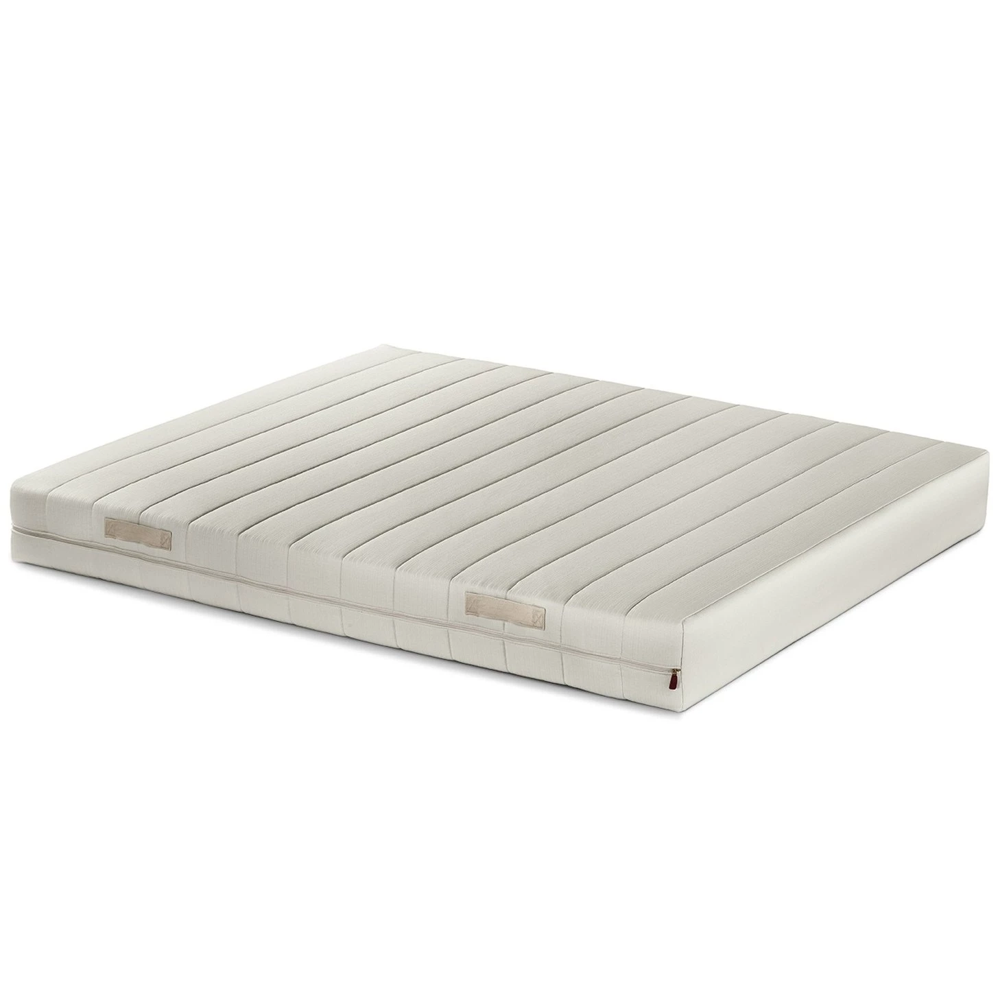 Mattress Poltrona Frau Lipari