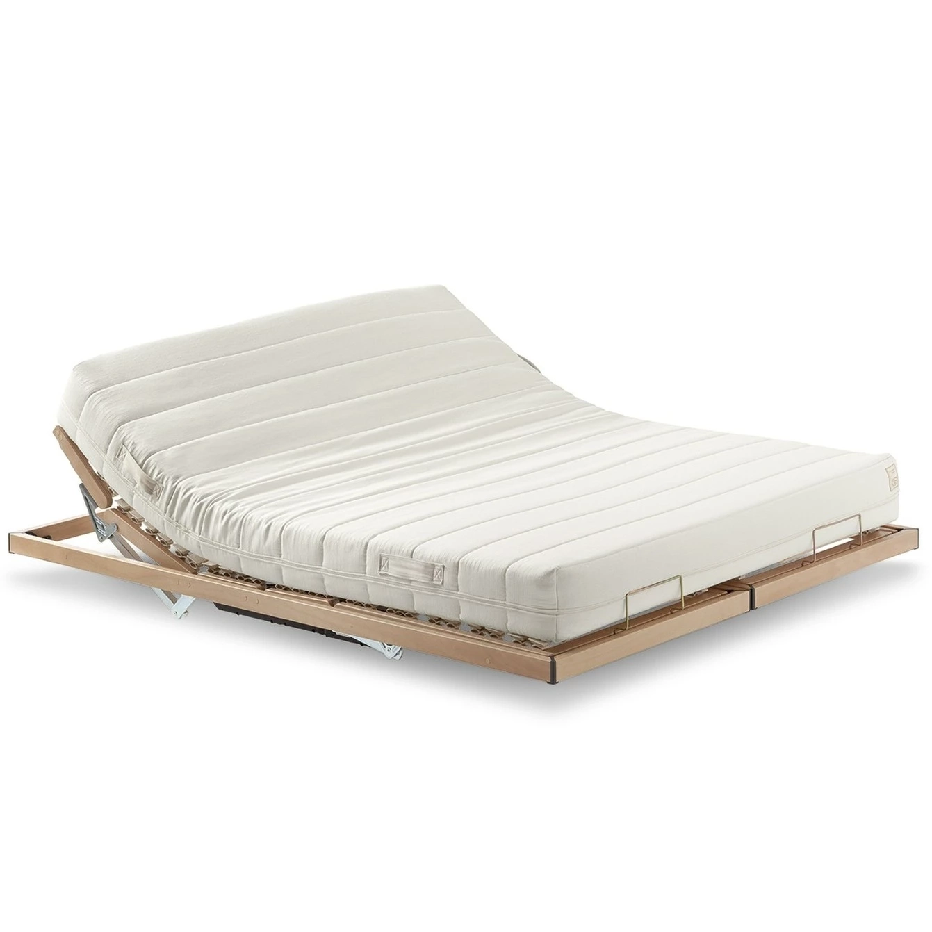 Mattress Poltrona Frau Lipari