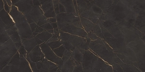 Cerdomus Fondilev.Rettificat30X60 79933