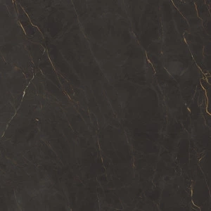 Cerdomus Fondinat.Rettificat120X120 82456