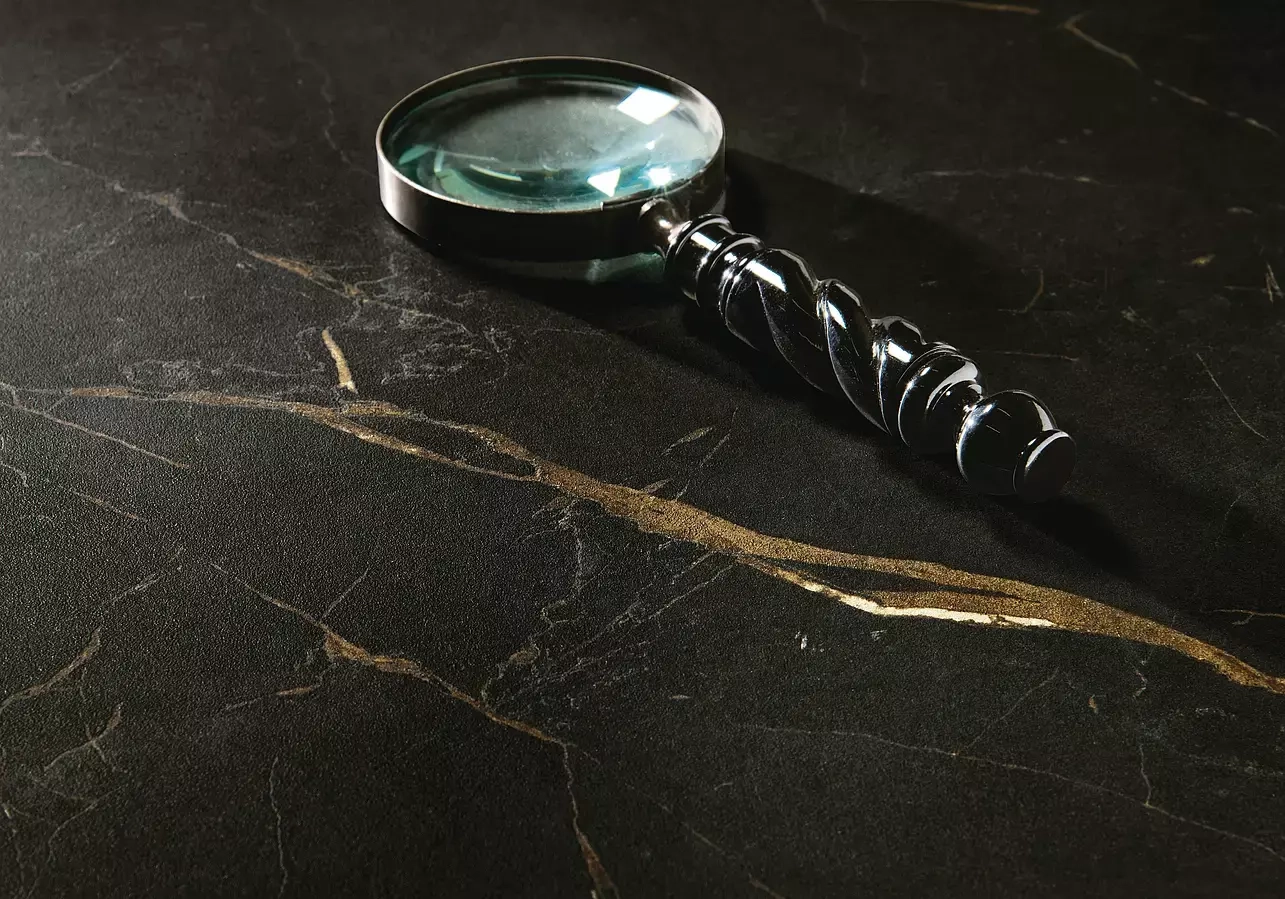 Cerdomus Fondinat.Rettificat120X120 82456