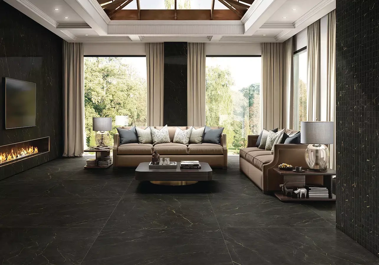 Cerdomus Fondinat.Rettificat120X120 82456