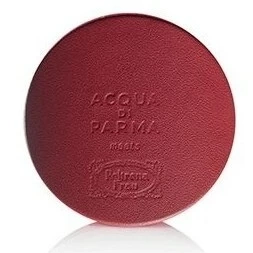 Dyfuzor samochodowy Poltrona Frau GamFratesi