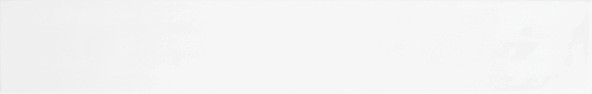 Quintessenza Gqr104L_Genesi 40Bianco Lucido GQR104L