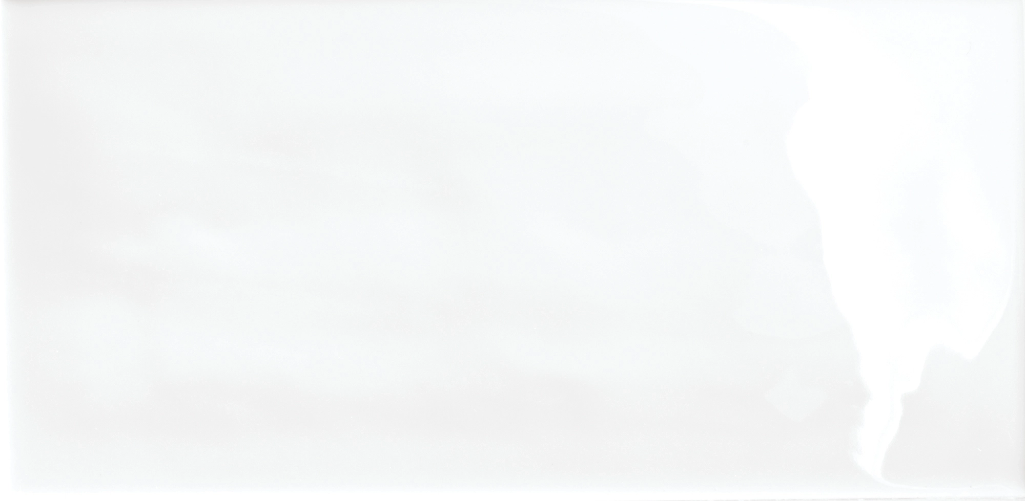 Quintessenza Gtd101L_Genesi13Bianco Lucido GTD101L