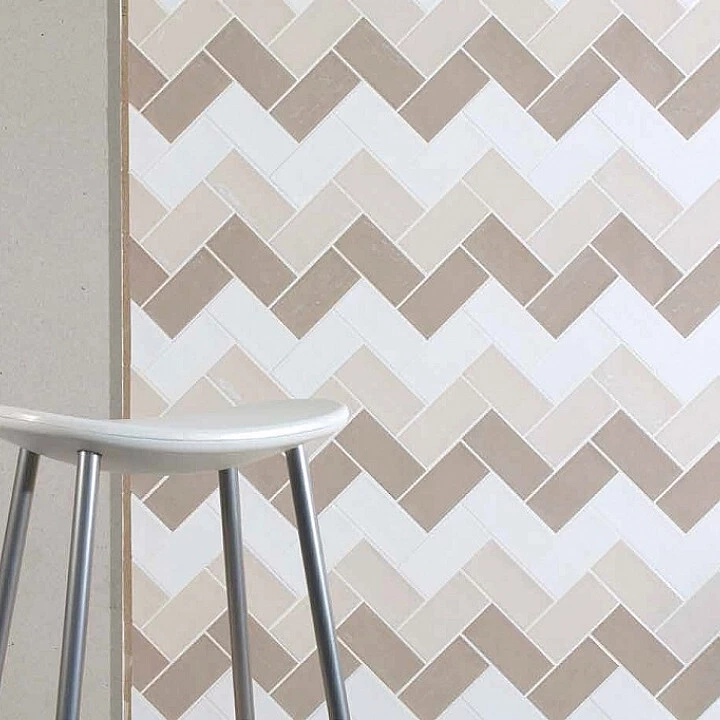 Quintessenza Gvs119L_Genesi 26Tortora  GVS119L