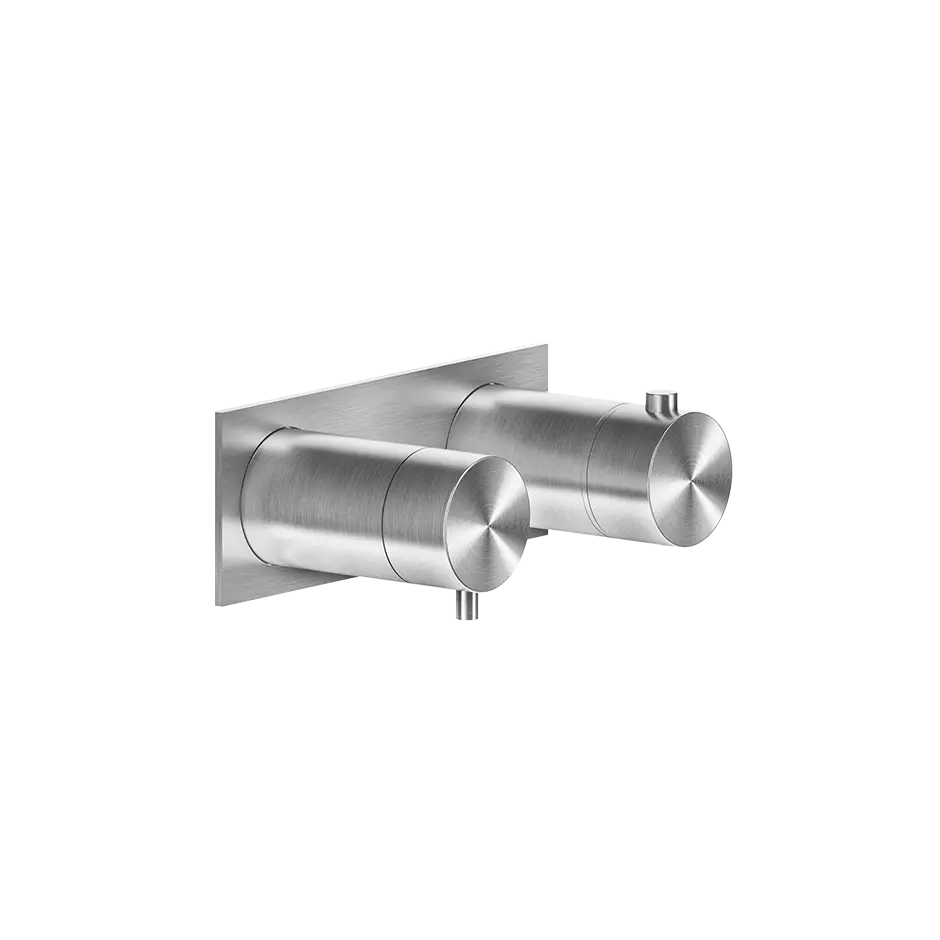 Parte esterna Gessi 54036