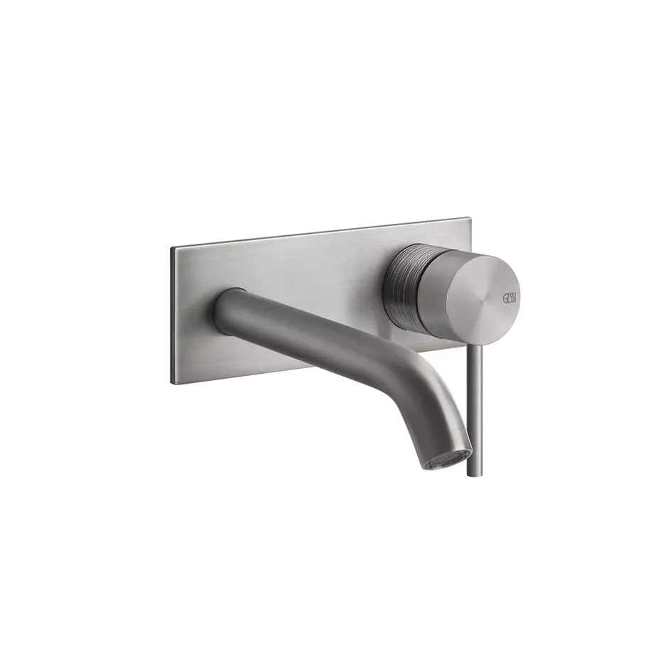 Externer Teil Gessi 54338